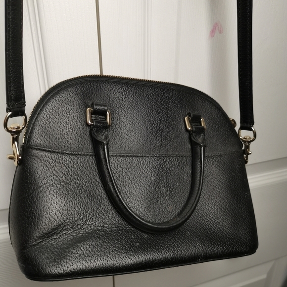 Kate Spade grove street bag - Picture 3 of 9